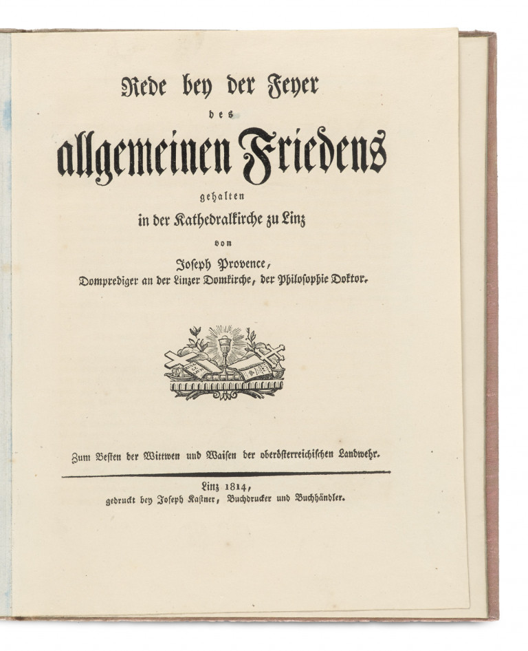 Image:
                        Lot 90