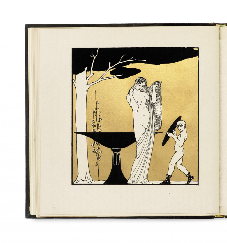 Image:
                        Lot 539