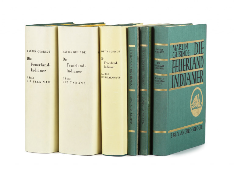 Image:
                        Lot 1655