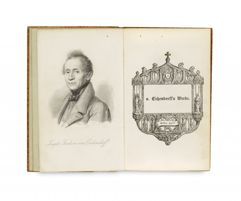 Image:
                        Lot 286