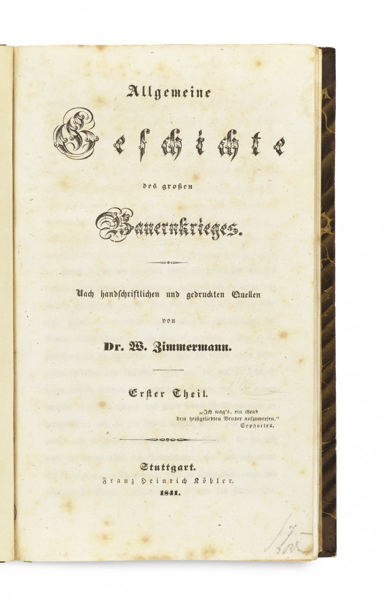 Image:
                        Lot 502