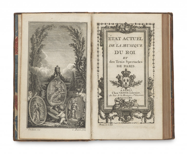 Image:
                        Lot 291