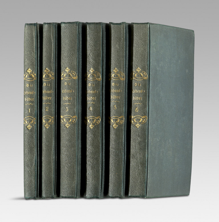 Image:
                        Lot 343