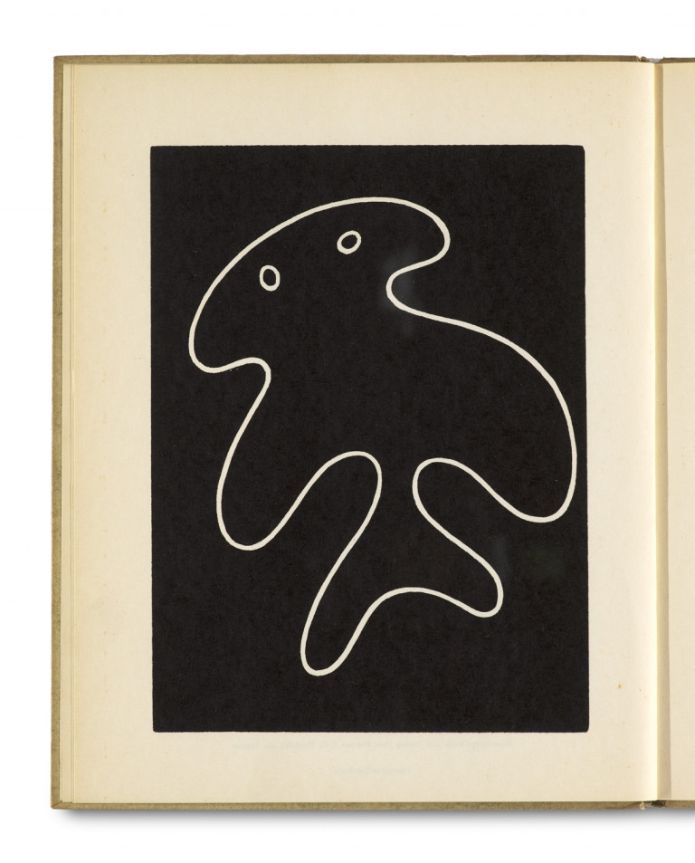 Image:
                        Lot 534
