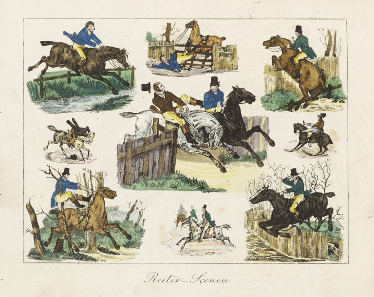 Image:
                        Lot 504