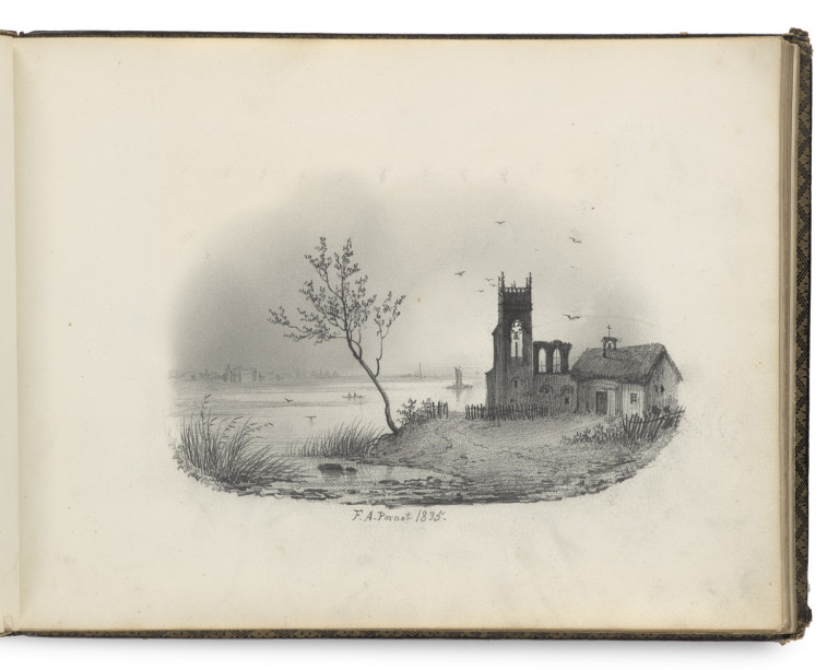 Image:
                        Lot 2002
