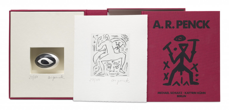 Image:
                        Lot 956