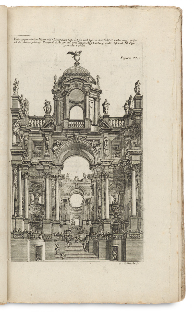 Image:
                        Lot 1144