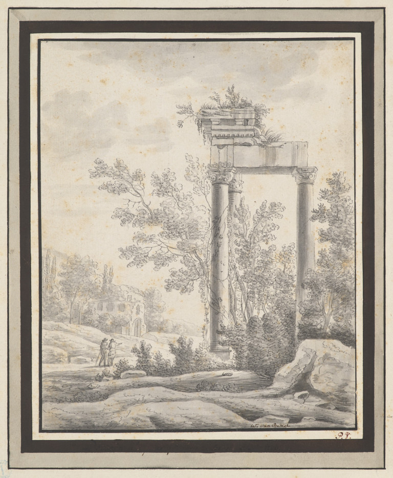 Image: 1