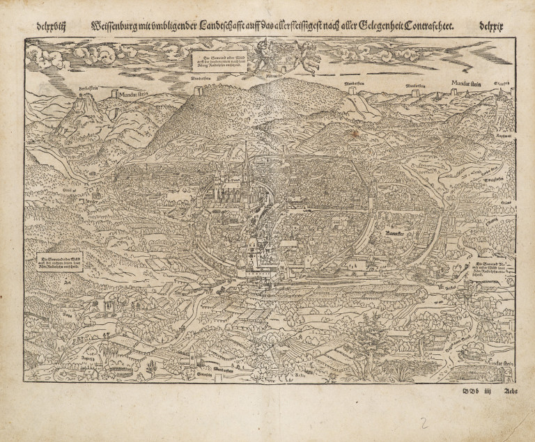 Image: 1