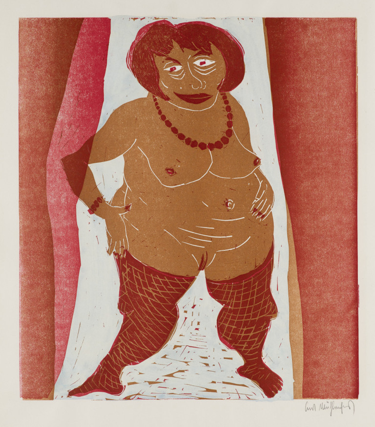 Image:
                        Lot 931