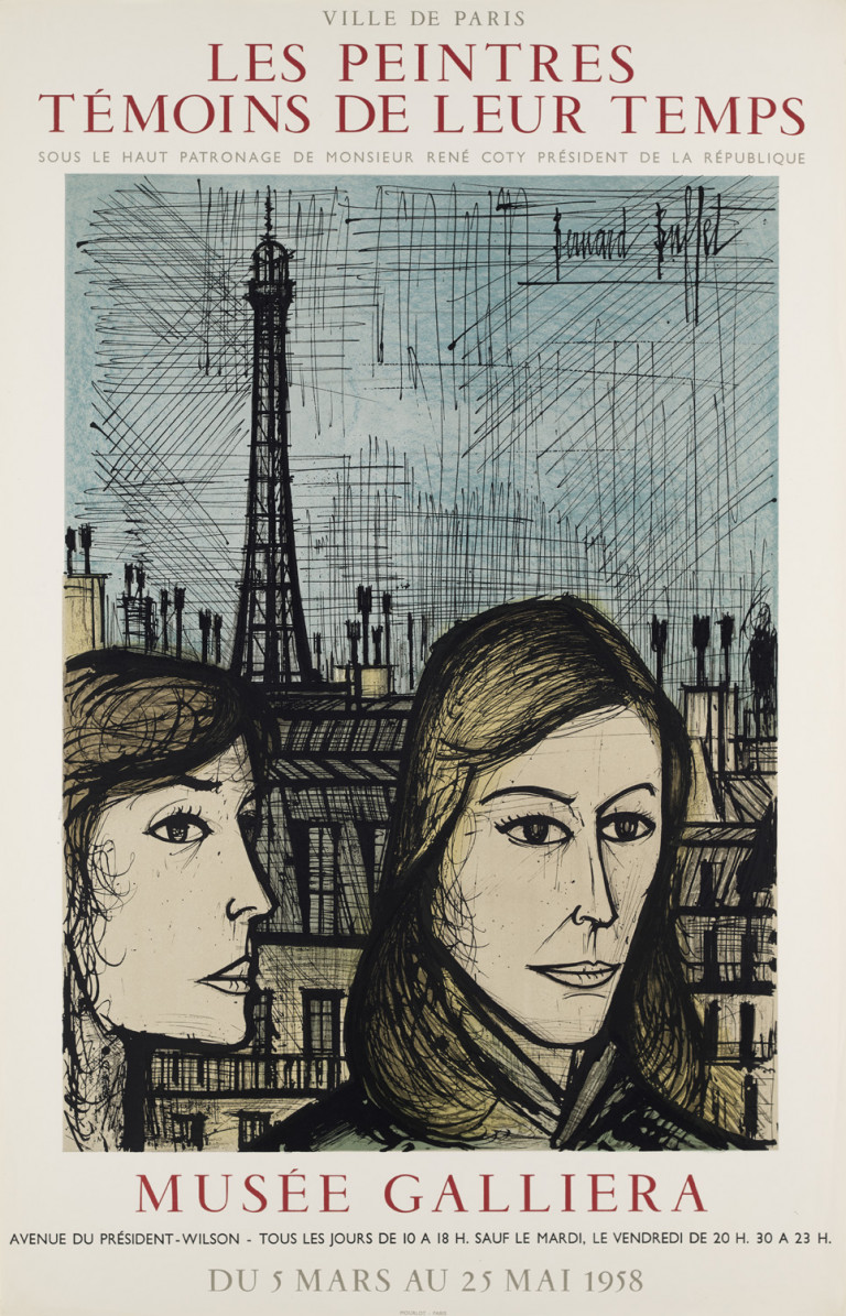 Image:
                        Lot 984