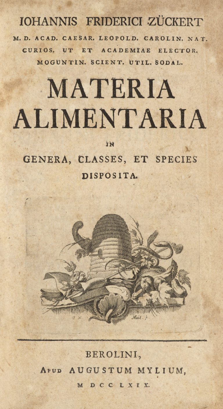 Image:
                        Lot 1302