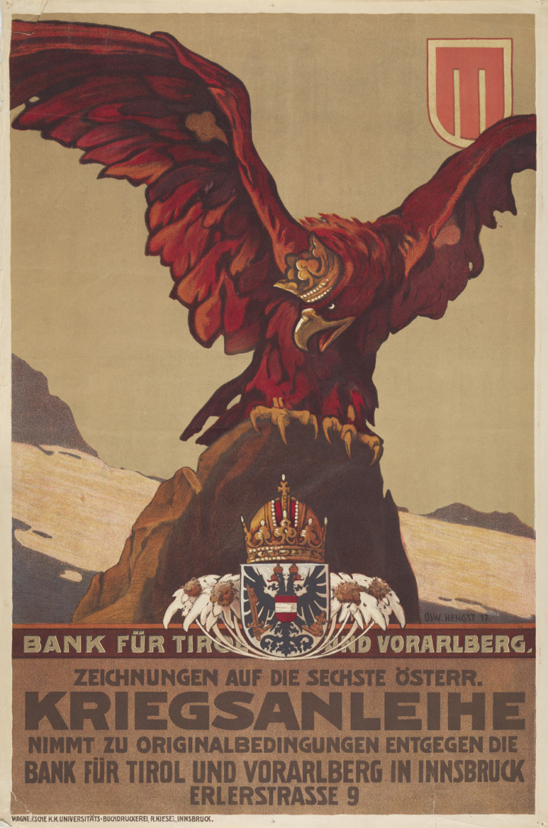 Image:
                        Lot 987