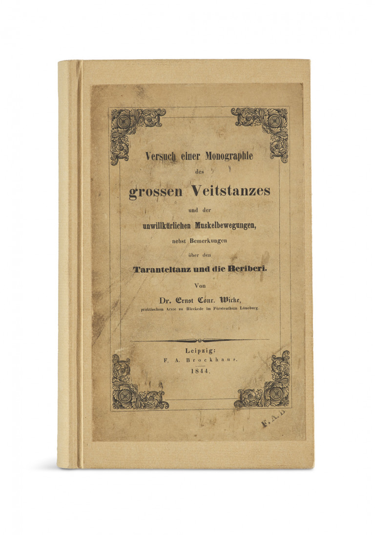 Image:
                        Lot 1301