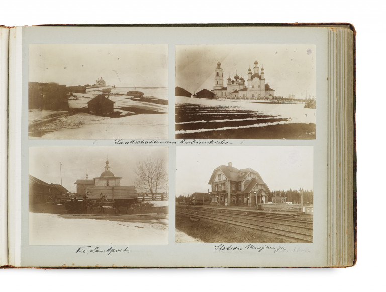 Image:
                        Lot 1747