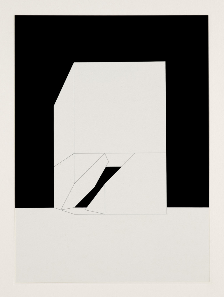 Image:
                        Lot 774