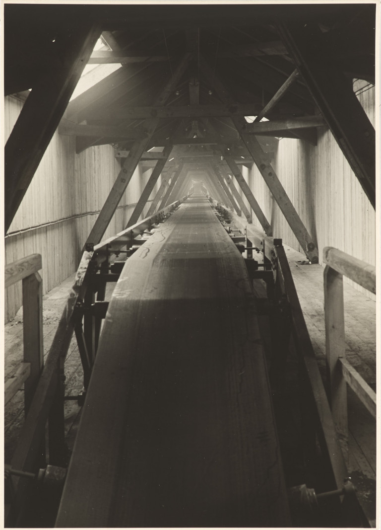 Image: 2