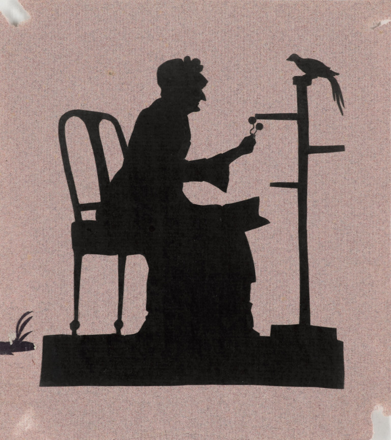 Image: 2