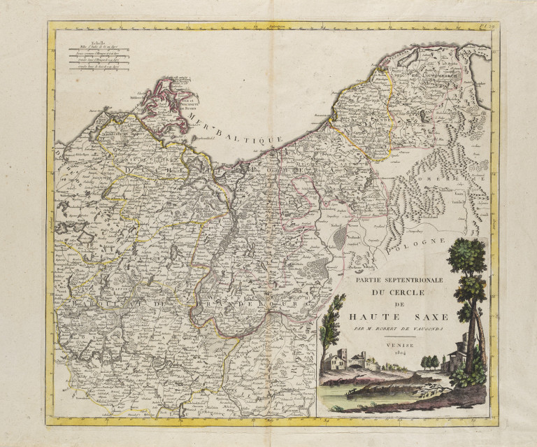 Image:
                        Lot 1780