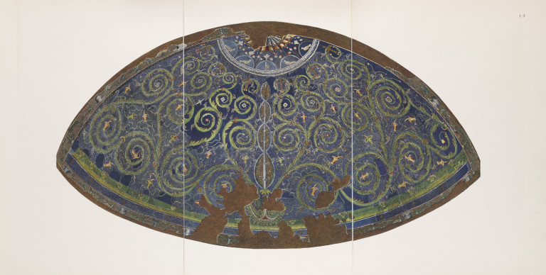 Image:
                        Lot 1166