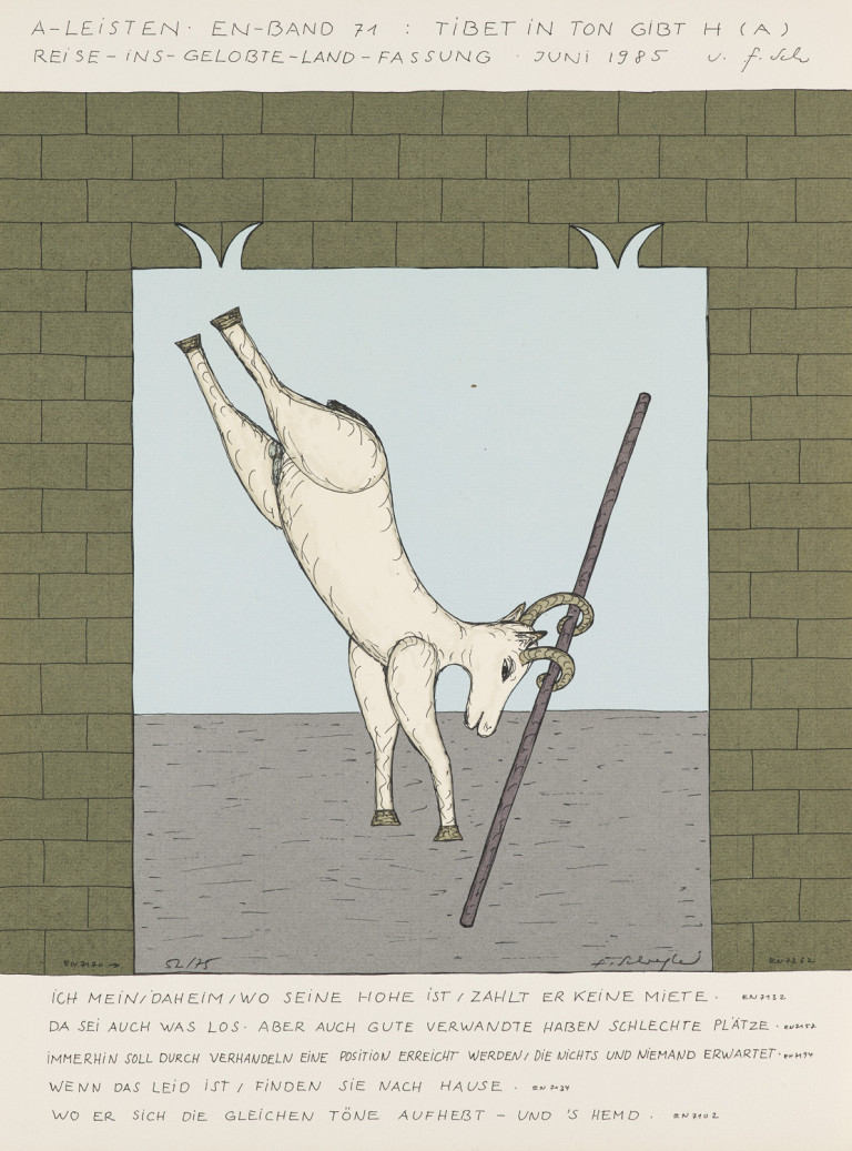 Image:
                        Lot 1015