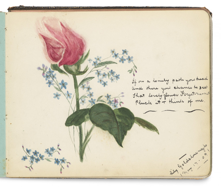 Image: 1