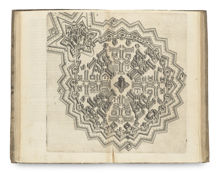 Image:
                        Lot 1143