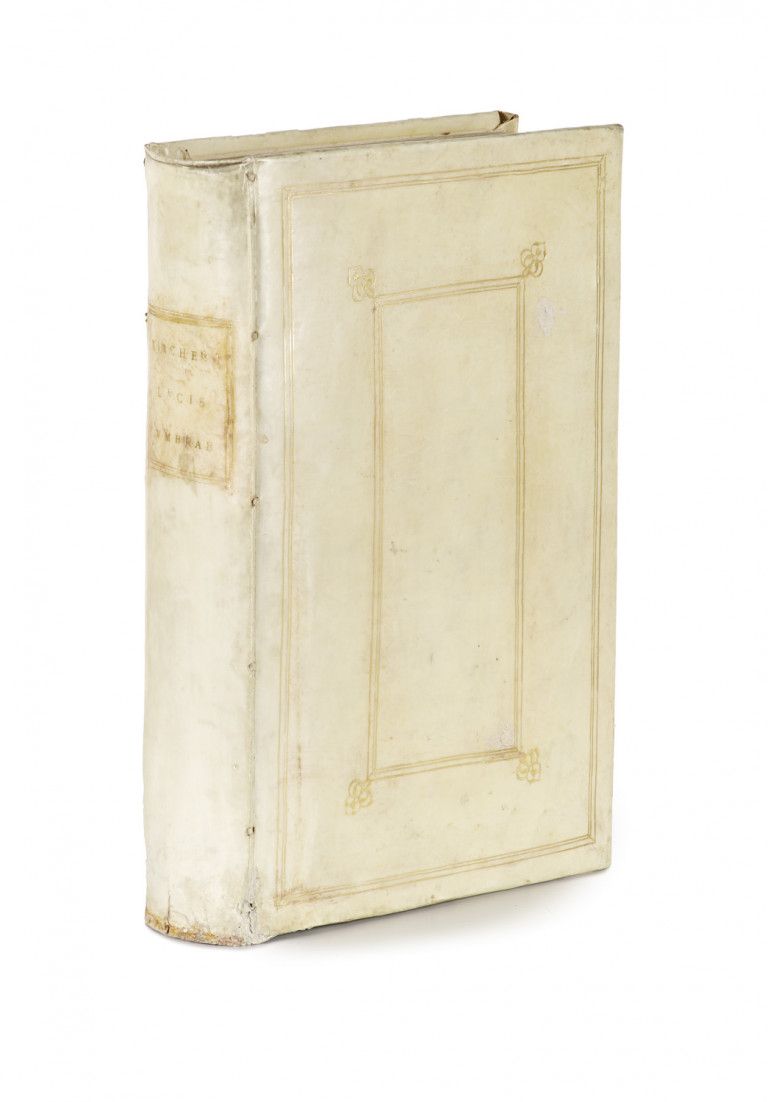 Image:
                        Lot 1315