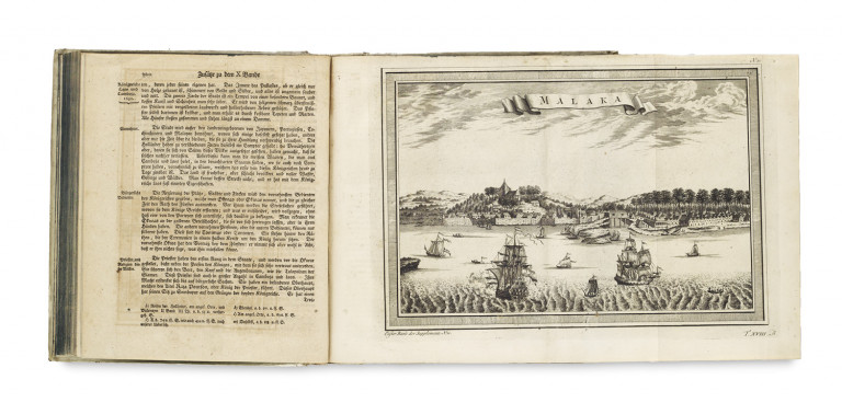 Image:
                        Lot 1537
