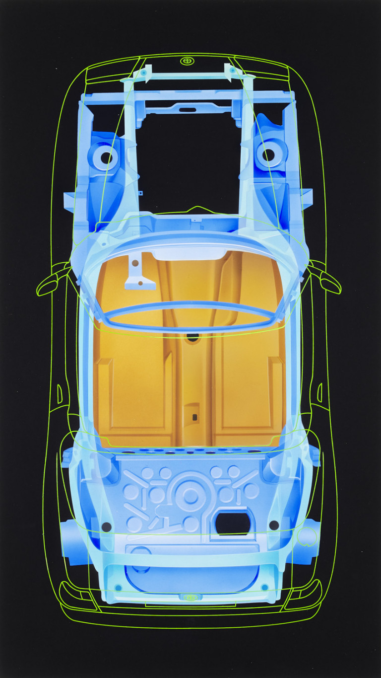 Image: 1