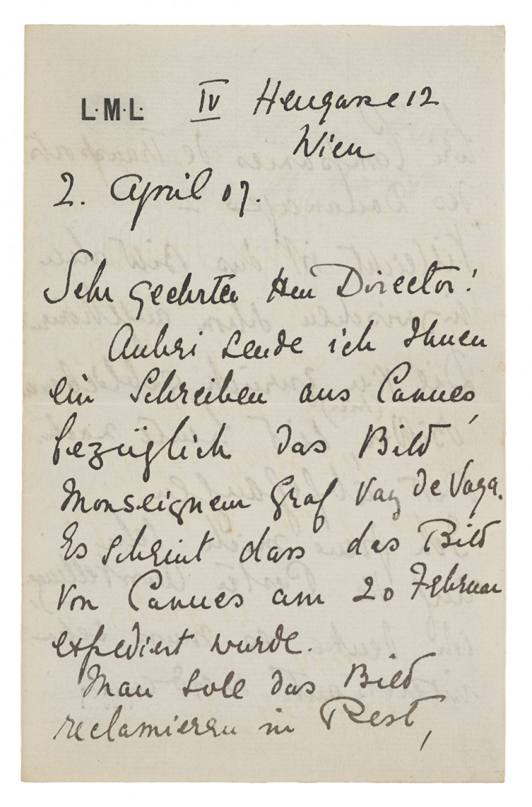 Image:
                        Lot 104