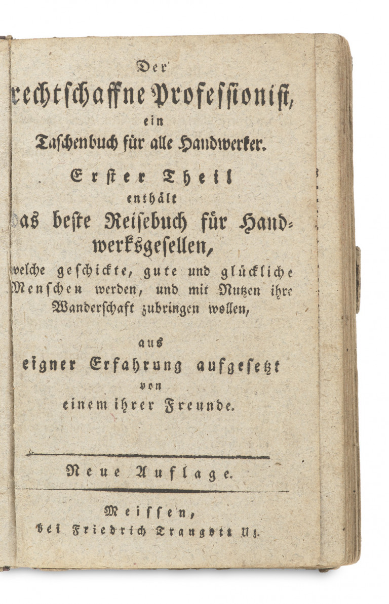 Bild:
                        Los 1457