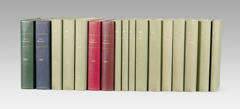 Image:
                        Lot 1209
