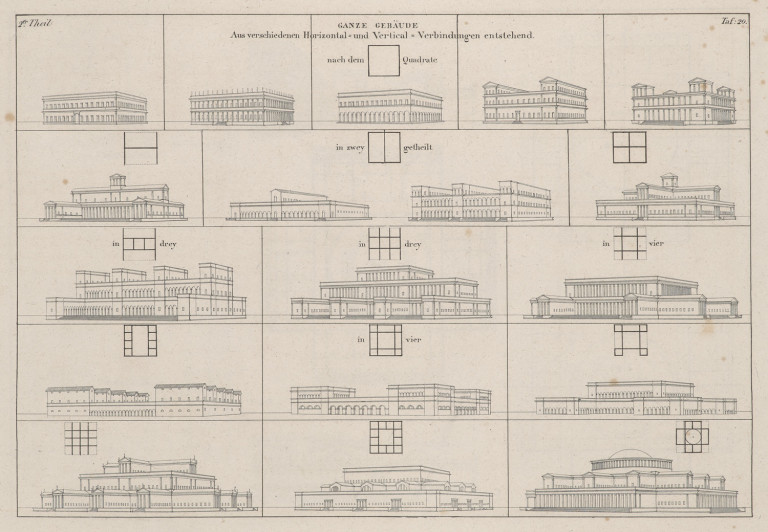 Image:
                        Lot 1116