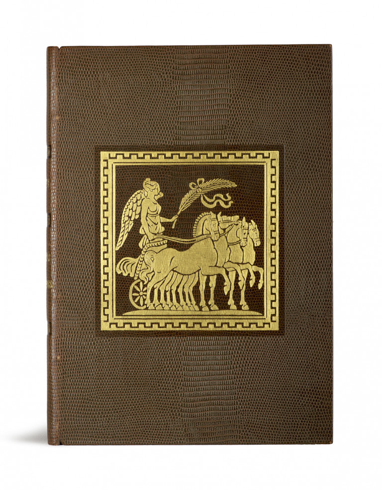 Image:
                        Lot 687