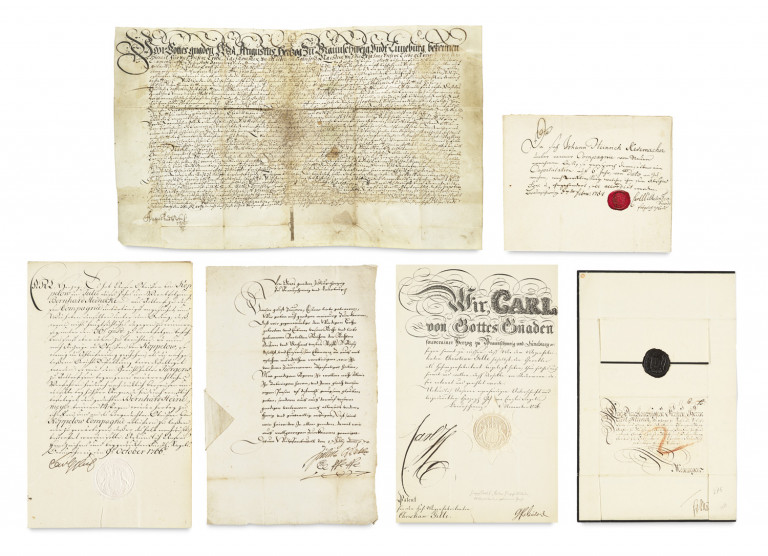 Image:
                        Lot 102