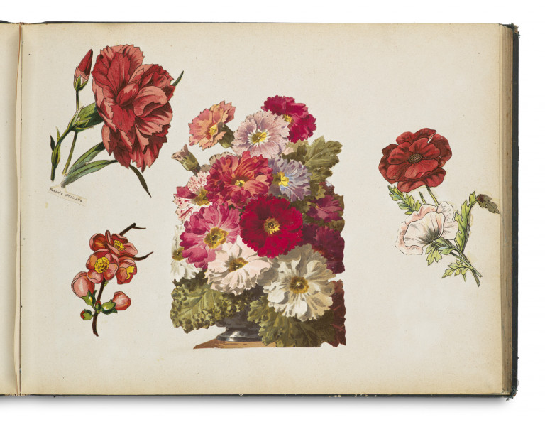 Image:
                        Lot 1940