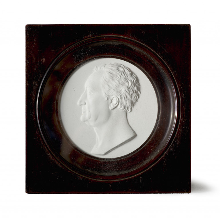 Image:
                        Lot 297