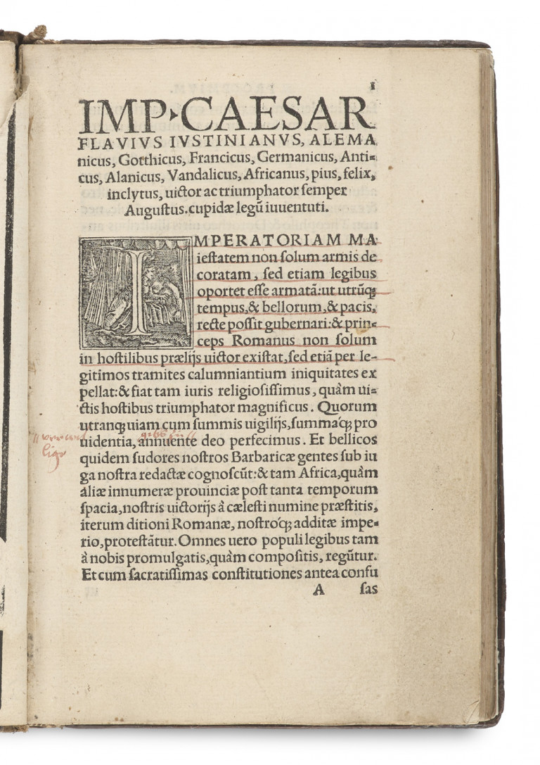 Image:
                        Lot 52