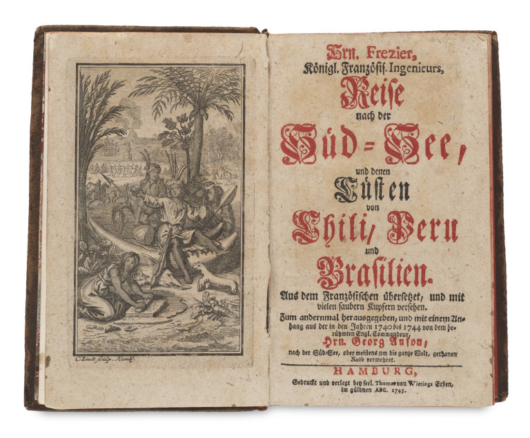 Image:
                        Lot 1512