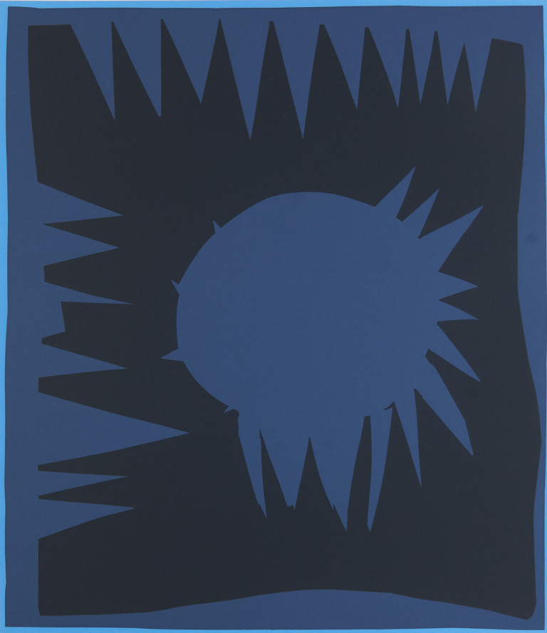 Image:
                        Lot 1001