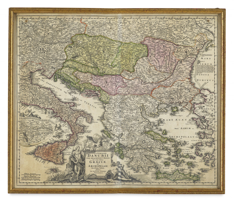 Bild:
                        Los 1770