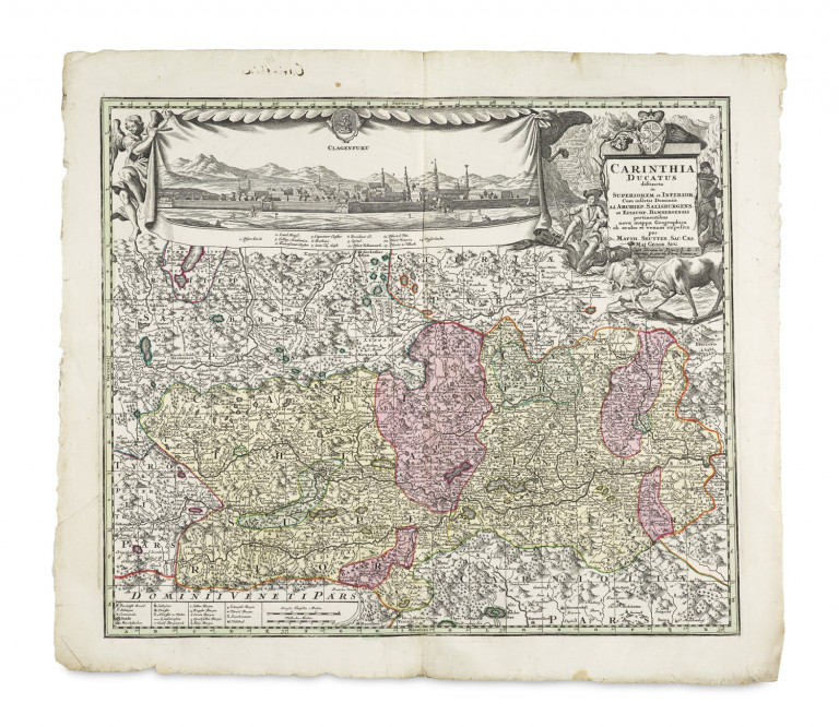 Image:
                        Lot 1774