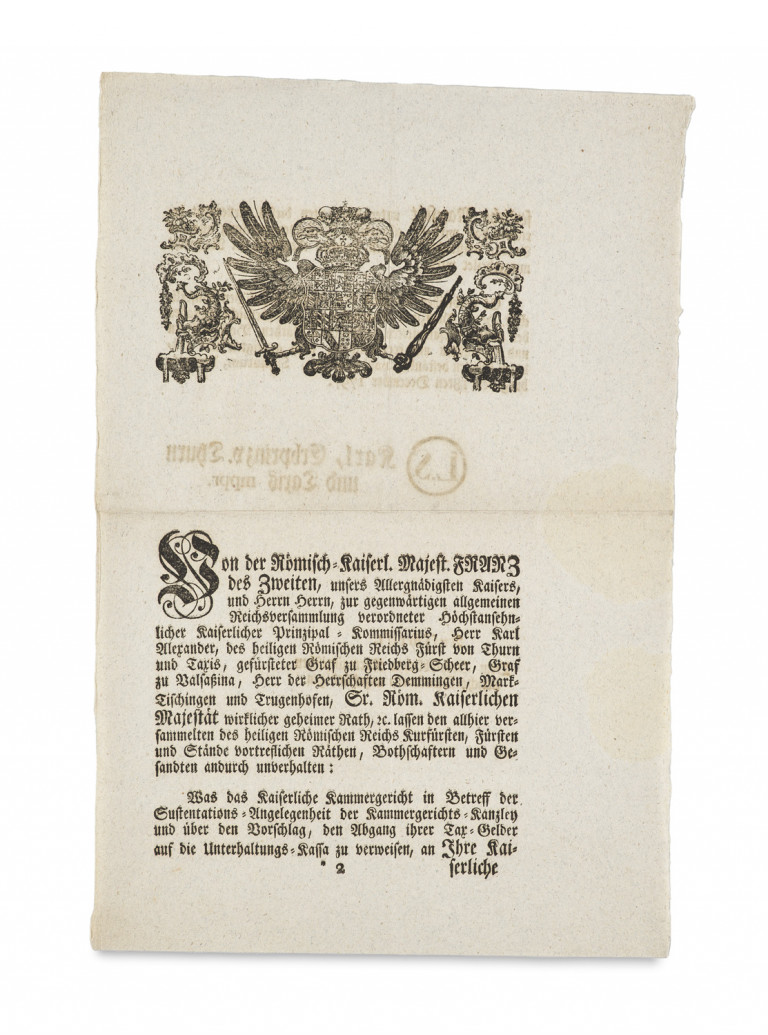 Image:
                        Lot 369