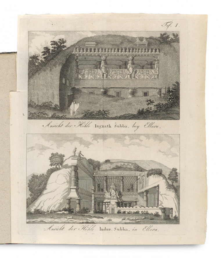 Image:
                        Lot 1555