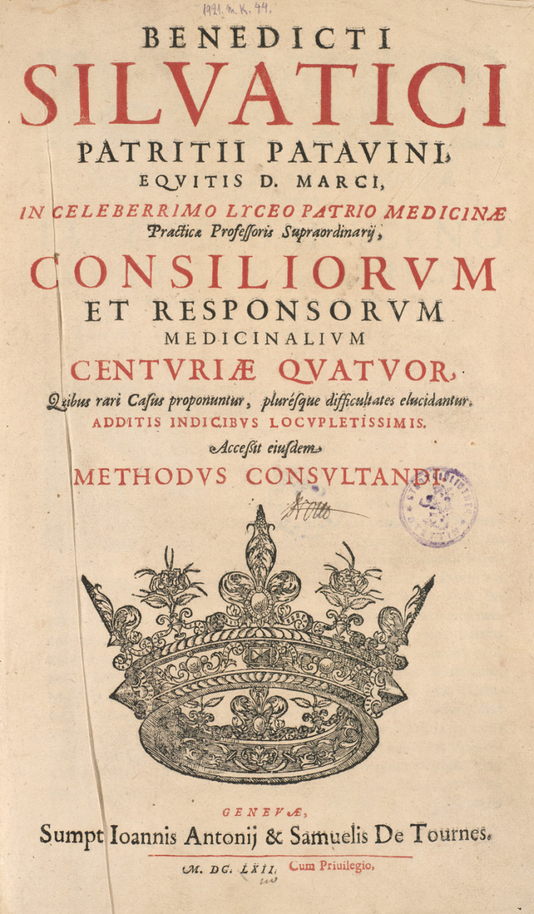 Image:
                        Lot 1298