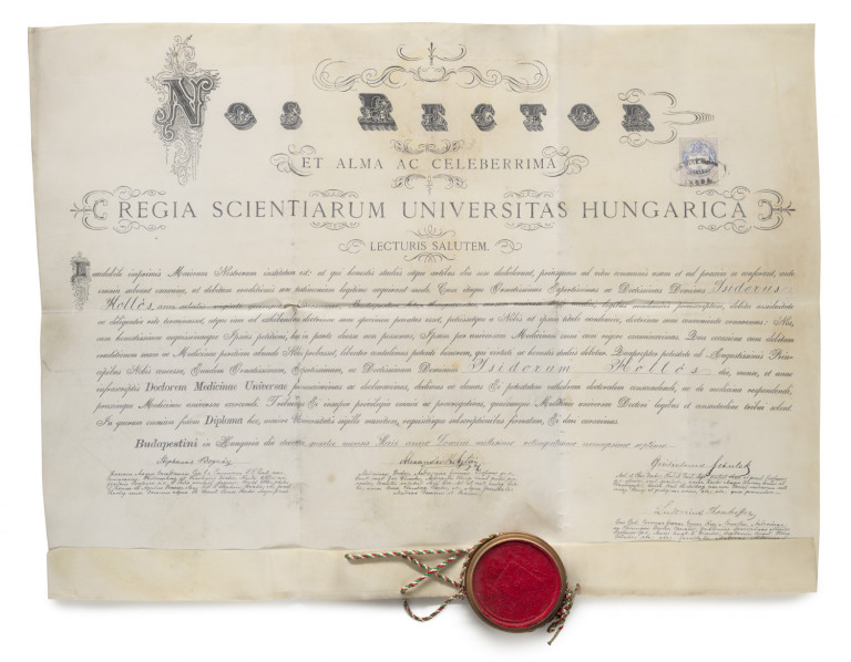 Image:
                        Lot 205
