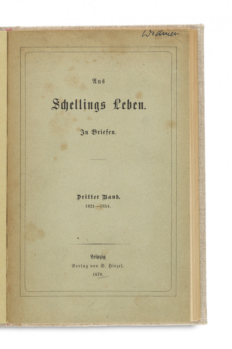Image:
                        Lot 331