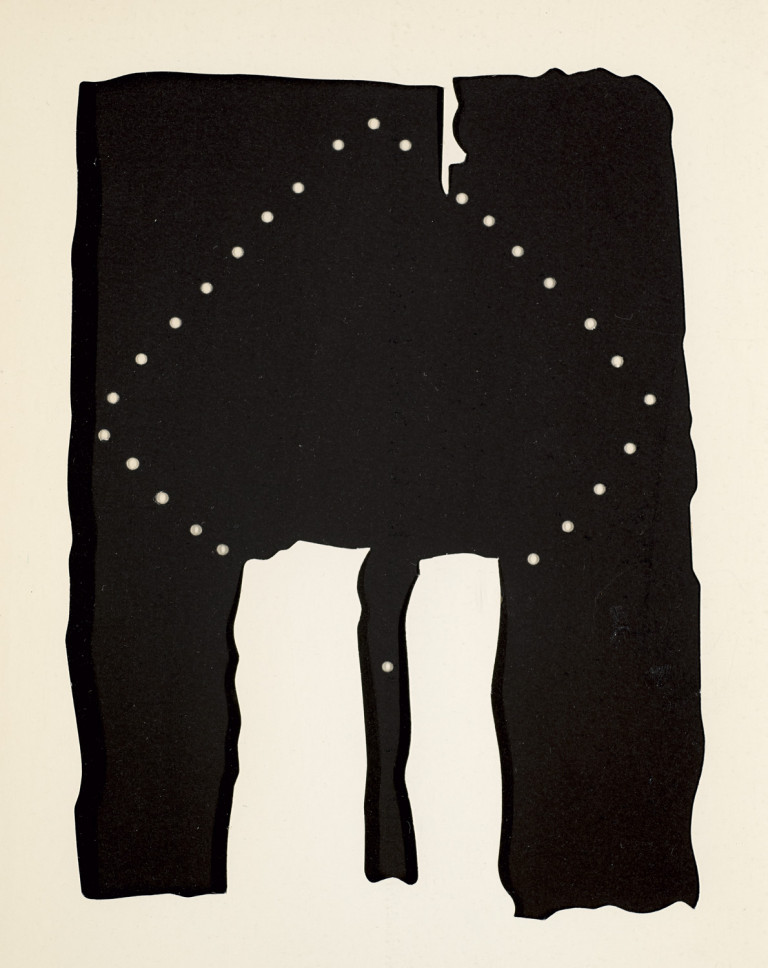 Image:
                        Lot 728